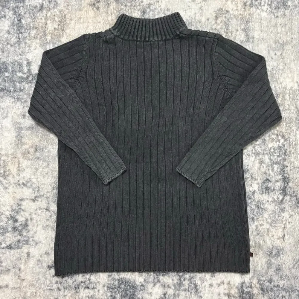 Lauren Ralph Lauren lauren ralph